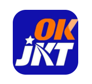 Okjkt APK