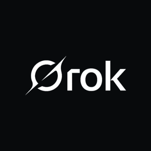 Grok APK icon