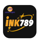 ink789 APK