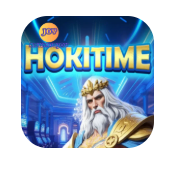 hoki time APK