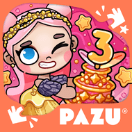 avatar world mod apk APK