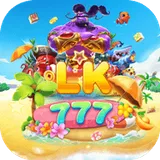 lk777 APK