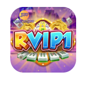 RVIP1 APK APK