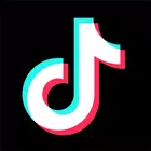 Tiktok APK