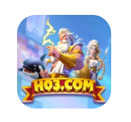 h03 apk APK