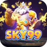 sky99 apk APK