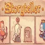 StoryTeller APK