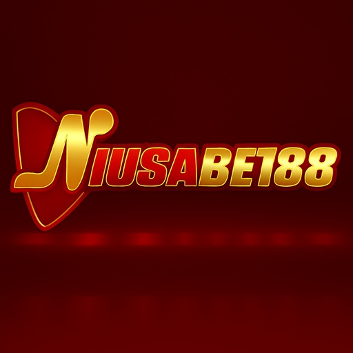 Nusabet88 APK