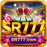 sr777 apk APK