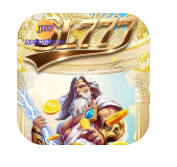 sl777 APK