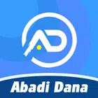 Abadi Dana