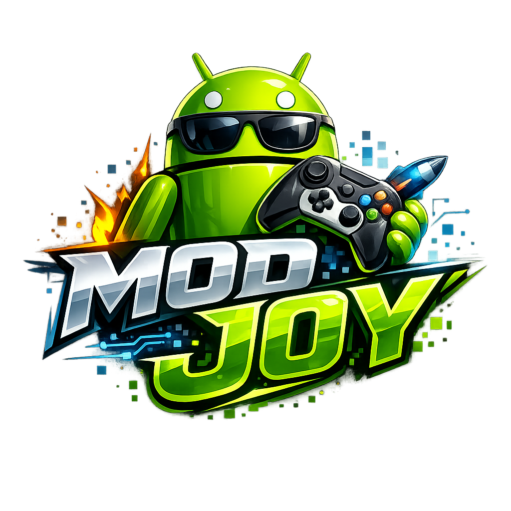 apk mod joy APK