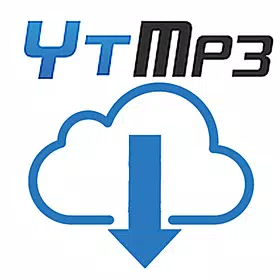 Ytmp3