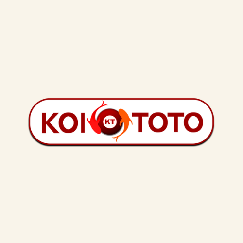 Koitoto APK