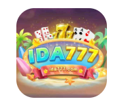 ida777 APK