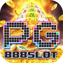 all slot 888 APK