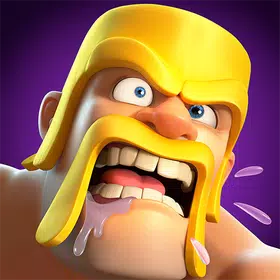 Galaxy Attack (Premium) APK