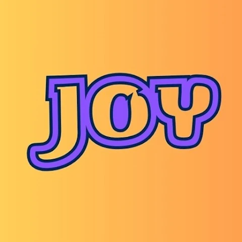 apkmodjoy net icon