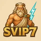 svip7 apk APK