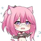 Nekopoi MOD APK icon