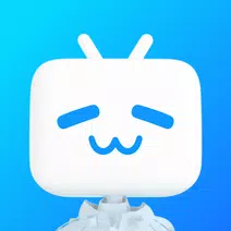 BiliBili APK - BALABOOM PTE LTD APK