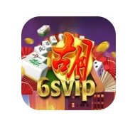 svip6 apk APK