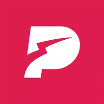 agen pulsa termurah apk APK