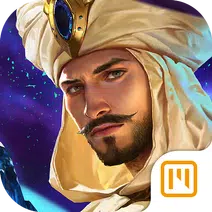 Galaxy Attack (Premium) APK