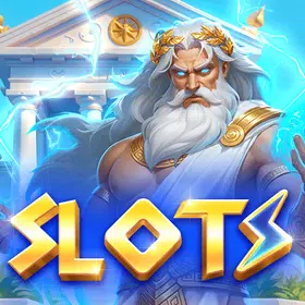 Olympus Thunder Roller APK