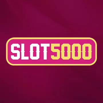 Slot5000 APK
