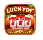 lucky df APK
