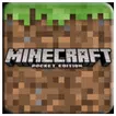 Minecraft apk