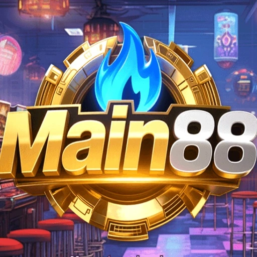 main88 APK