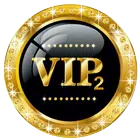 vip2 APK