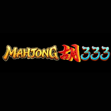 Mahjong333 APK