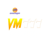 vm777 APK