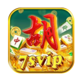 svip7 APK