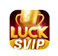 Lucksvip apk APK