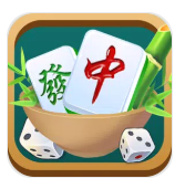Mahjong Tile APK