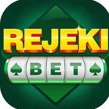 Rejekibet icon