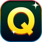 JoinMyQuiz APK APK