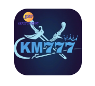 KM77 login APK