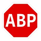 Adblock Plus