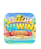 hiwin apk APK