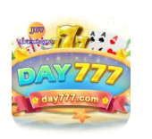 Day777 Apk APK