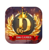 do6 apk APK