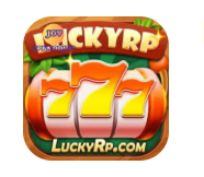 Luckyrp APK