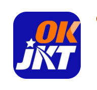 OKJKT APK APK