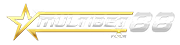 MULTIBET88 APK