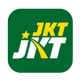 jkt jkt slot APK